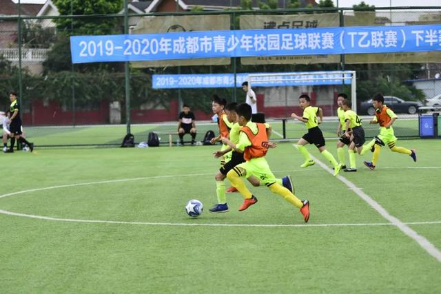乔帅：我不给队伍打分 打分是你们媒体的事情